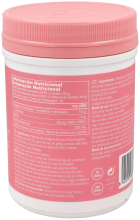 Beauty Collagen Strawberry Lemon 271 gr