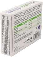 Multicollagen 30 Capsules