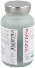 Ac Control Clean Skin 60 Capsules