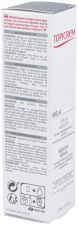 Mela Illuminating Anti-Stain Serum 30 ml