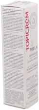 Mela Illuminating Anti-Stain Serum 30 ml