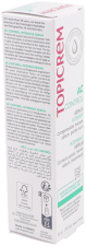 Ac Control Intensive Serum 34 ml