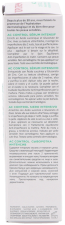 Ac Control Intensive Serum 34 ml