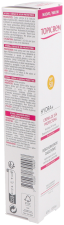 Hydra+ Protective Day Cream SPF 50+ 40 ml