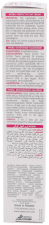 Hydra+ Protective Day Cream SPF 50+ 40 ml