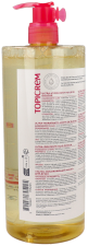 UH Shower Oil 1000 ml