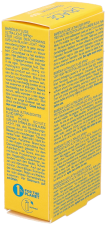 Bariésun Ultra-Light Fluid SPF 50+ 30 ml