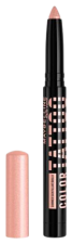 Color Tattoo 24H Matte Eye Shadows 1.4 gr