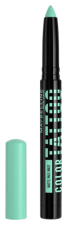 Color Tattoo 24H Matte Eye Shadows 1.4 gr