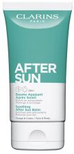 After Sun Soothing Balm 150 ml