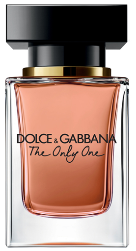 Dolce & Gabbana The Only One Eau de Parfum