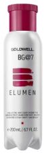 Elumen Coloration without Ammonia 200 ml