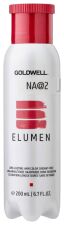 Elumen Coloration without Ammonia 200 ml
