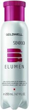 Elumen Coloration without Ammonia 200 ml