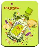 Eau Fra&icirc;che Concentrated Cologne 300 ml + Moisturizing Emulsion 280 ml