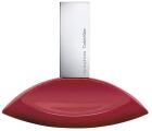 My Euphoria Eau de Parfum 30 ml