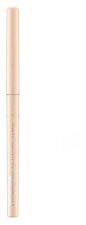 Ultra Precision Gel Eye 20H Waterproof Eyeliner 0.08 gr