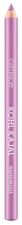 Kohl Kajal Waterproof Eye Pencil 0.78 gr