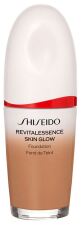 Revitalessence Skin Glow Makeup Base 30 ml