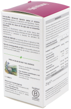Immunomix Advanced 50 Capsules