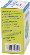 30 Capsules