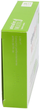 AnimaFort Multi 30 Capsules