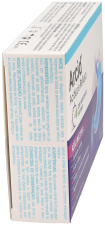 Heartburn and Reflux Sticks