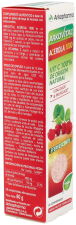 Arkovital Acerola 1000 Mg Vit C