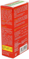 Arkovital Acerola 1000 Mg Vit C
