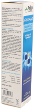 Arkovital Magnesium Potassium 18 Tablets