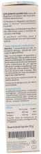 Arkovital Magnesium Potassium 18 Tablets