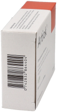 Artiok 30 Capsules