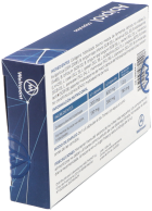 Paraprobiotics Abiprol 30 Capsules 400 mg