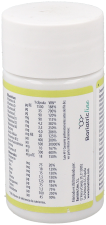 Barimix 30 Capsules