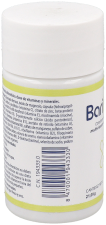Barimix 30 Capsules