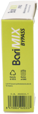 Barimix Bypass 30 Capsules