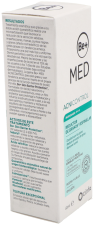 Keratolytic Emulsion 40 ml