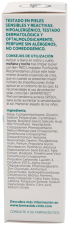 Keratolytic Emulsion 40 ml