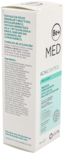Mattifying Regulating Emulsion 40 ml