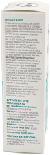 Mattifying Regulating Emulsion 40 ml