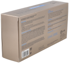 Energifique Proteoglycan Day Ampoules SPF 15 30 Ampoules