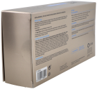 Energize Proteoglycan Ampoules Day and Night 30 Ampoules