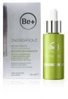 Energifique Antioxidant Booster Concentrate 30 ml