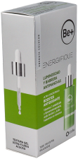 Energifique Antioxidant Booster Concentrate 30 ml