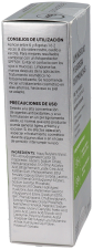 Energifique Antioxidant Booster Concentrate 30 ml