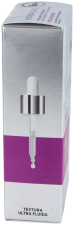 Energize Concentrated Booster Pro Age 30 ml