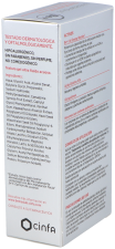 Energize Renewing Booster Concentrate 30 ml