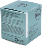 Energifique Anti-Wrinkle Eye Cream 15 ml