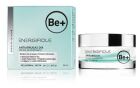 Energifique Anti-Wrinkle Firming Cream for Combination Skin SPF 20 50 ml