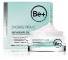 Energifique Anti-Wrinkle Firming Cream for Dry Skin SPF 20 50 ml
